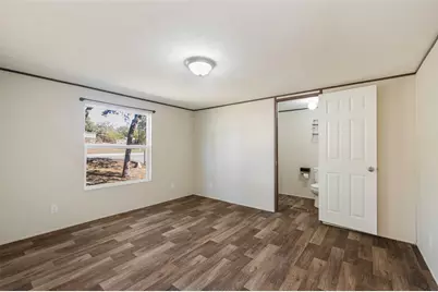 1107 Maple Drive, Bartonville, TX 76226 - Photo 5