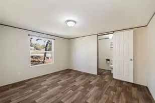 1107 Maple Dr, Bartonville, TX 76226 - Photo 5