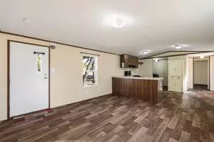 1107 Maple Dr, Bartonville, TX 76226 - Photo 3