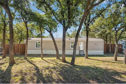 1107 Maple Drive, Bartonville, TX 76226 - Photo 1