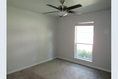 2104 Dan Rowe Street, Waco, TX 76704 - Photo 11