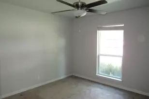 2104 Dan Rowe St, Waco, TX 76704 - Photo 11