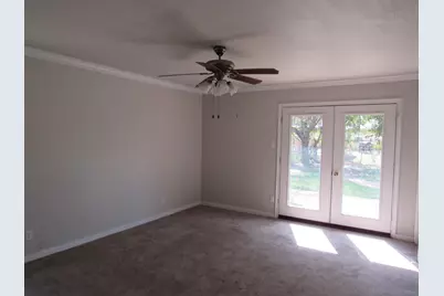 2104 Dan Rowe Street, Waco, TX 76704 - Photo 7