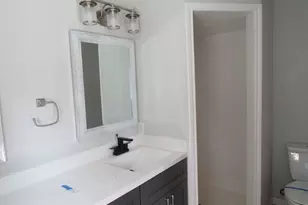 2104 Dan Rowe St, Waco, TX 76704 - Photo 9