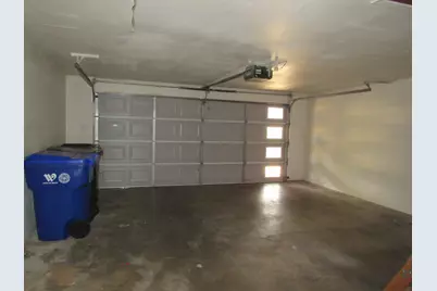 2104 Dan Rowe Street, Waco, TX 76704 - Photo 13