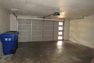 2104 Dan Rowe St, Waco, TX 76704 - Photo 13