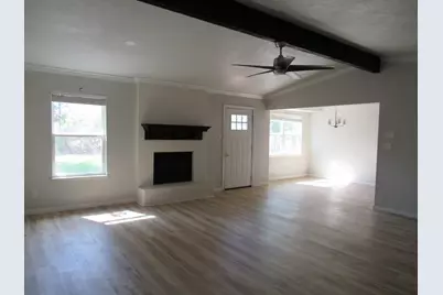 2104 Dan Rowe Street, Waco, TX 76704 - Photo 3