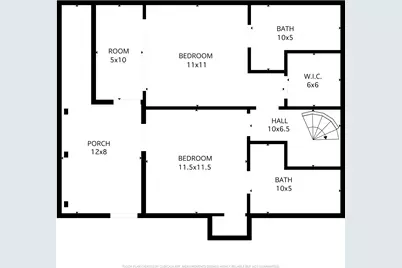 9999 Boat Club Road #207, Fort Worth, TX 76179 - Photo 31