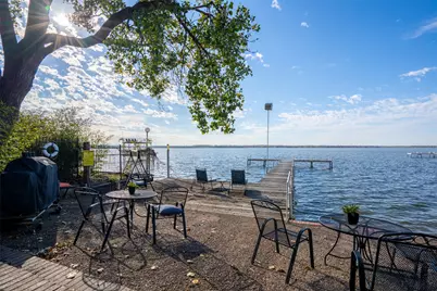 9999 Boat Club Road #207, Fort Worth, TX 76179 - Photo 27