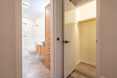 9999 Boat Club Road #207, Fort Worth, TX 76179 - Photo 23