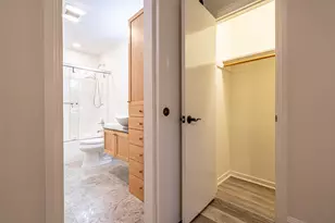 9999 Boat Club Rd, Fort Worth, TX 76179 - Photo 23