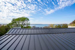 9999 Boat Club Rd, Fort Worth, TX 76179 - Photo 15