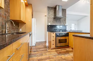 9999 Boat Club Rd, Fort Worth, TX 76179 - Photo 7