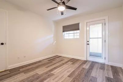 9999 Boat Club Road #207, Fort Worth, TX 76179 - Photo 21