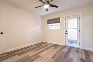 9999 Boat Club Rd, Fort Worth, TX 76179 - Photo 21