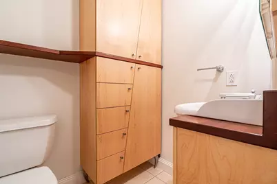 9999 Boat Club Road #207, Fort Worth, TX 76179 - Photo 13