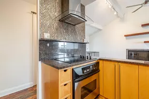 9999 Boat Club Rd, Fort Worth, TX 76179 - Photo 9