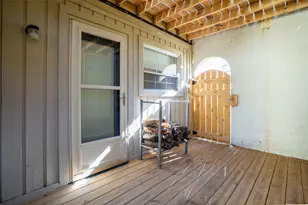 9999 Boat Club Rd, Fort Worth, TX 76179 - Photo 19