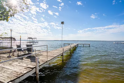 9999 Boat Club Road #207, Fort Worth, TX 76179 - Photo 25