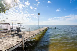 9999 Boat Club Rd, Fort Worth, TX 76179 - Photo 25