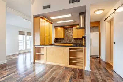 9999 Boat Club Road #207, Fort Worth, TX 76179 - Photo 5