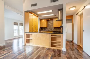 9999 Boat Club Rd, Fort Worth, TX 76179 - Photo 5