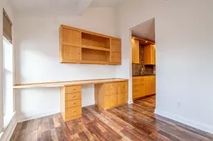 9999 Boat Club Rd, Fort Worth, TX 76179 - Photo 11