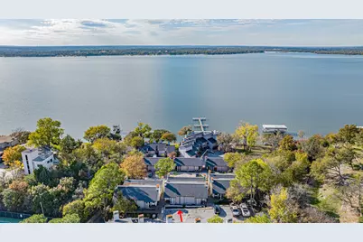 9999 Boat Club Road #207, Fort Worth, TX 76179 - Photo 1