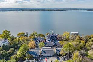 9999 Boat Club Rd, Fort Worth, TX 76179 - Photo 1