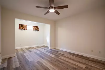 9999 Boat Club Road #207, Fort Worth, TX 76179 - Photo 17