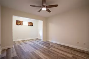 9999 Boat Club Rd, Fort Worth, TX 76179 - Photo 17