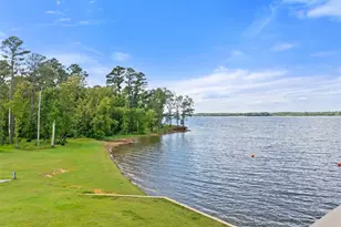 1147 Farm To Market 346 N, Bullard, TX 75757 - Photo 7