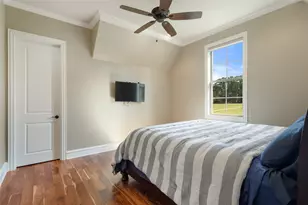 1147 Farm To Market 346 N, Bullard, TX 75757 - Photo 27