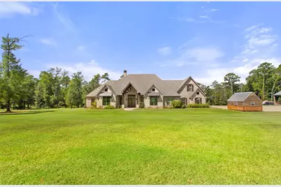 1147 Farm To Market 346 N, Bullard, TX 75757 - Photo 5