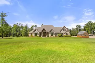 1147 Farm To Market 346 N, Bullard, TX 75757 - Photo 5