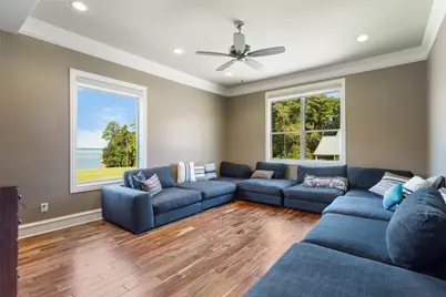 1147 Farm To Market 346 N, Bullard, TX 75757 - Photo 33