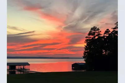 1147 Farm To Market 346 N, Bullard, TX 75757 - Photo 13