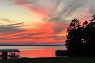 1147 Farm To Market 346 N, Bullard, TX 75757 - Photo 13