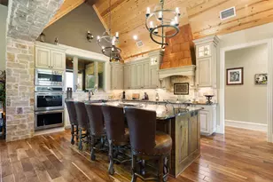 1147 Farm To Market 346 N, Bullard, TX 75757 - Photo 19