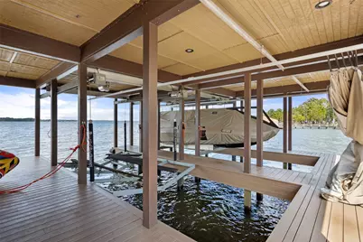 1147 Farm To Market 346 N, Bullard, TX 75757 - Photo 11