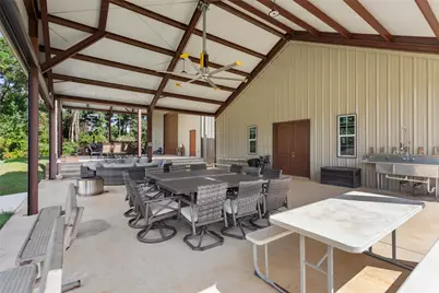 1147 Farm To Market 346 N, Bullard, TX 75757 - Photo 35