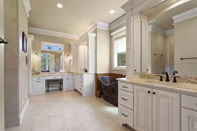 1147 Farm To Market 346 N, Bullard, TX 75757 - Photo 25