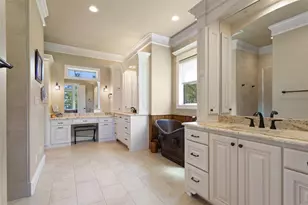 1147 Farm To Market 346 N, Bullard, TX 75757 - Photo 25