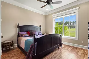 1147 Farm To Market 346 N, Bullard, TX 75757 - Photo 29