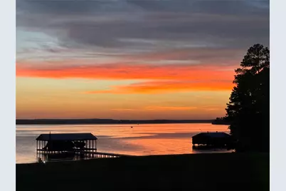 1147 Farm To Market 346 N, Bullard, TX 75757 - Photo 39