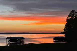 1147 Farm To Market 346 N, Bullard, TX 75757 - Photo 39