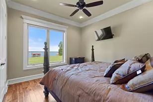 1147 Farm To Market 346 N, Bullard, TX 75757 - Photo 31