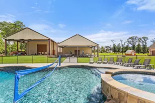 1147 Farm To Market 346 N, Bullard, TX 75757 - Photo 15