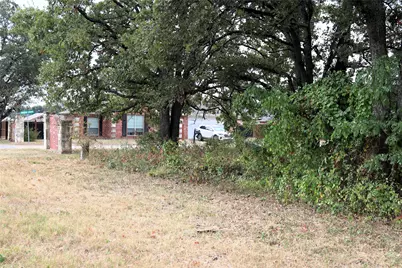00 Fm 751, Quinlan, TX 75474 - Photo 7