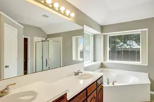 1315 Ballantrae Dr, Allen, TX 75013 - Photo 15